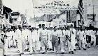 Spot Light: Unravelling the history behind `Malaysia`