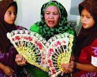 Expats find Ramadan a time for Bonding