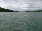 Festival Danau Poso Dihidupkan Kembali