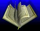 P3KI Luncurkan Terjemahan Al-Qur`an Berbahasa Aceh