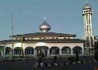 Tradisi Islam di Kampung Solor
