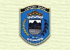 HUT Lampung Barat Sepi Kegiatan