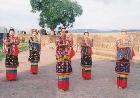 Budaya Buton Alami Pergeseran