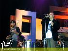 Padi Jadi Band Kebanggaan Warga Malaysia