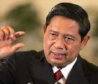 SBY Didesak Galang Kekuatan Internasional Menghukum Myanmar