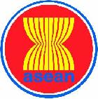 Bekukan Keanggotaan Myanmar di Asean