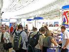 Indonesia Juara I Pameran Wisata Internasional