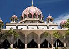 Malaysia Country of Tolerance and Dialogue