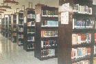 DPR Setujui UU Perpustakaan