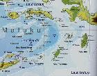 Seniman Maluku Himpun Data Lagu `Rasa Sayange`