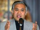 Din Syamsuddin : Idul Fitri Jumat Bukan Dibuat-buat