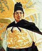 Laksamana Cheng Ho `Hadir` di Kemayoran