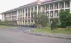 Universitas Gadjah Mada Lantik 164 Dokter Baru