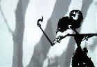 Apresiasi Generasi Muda Terhadap Wayang Makin Tinggi