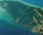 Natuna, Pulau Kaya Potensi di Ujung Negeri