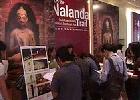 Singaporeans to "Discover More" about heritage and museums