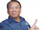 Menbudpar Kirim Surat Protes ke Pihak Malaysia