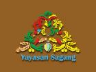 Penerima Anugerah Sagang 2007 Diumumkan