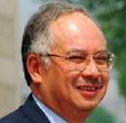 Education important for a talented 2057 generation, says Najib
