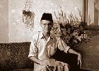 Ong Hok Ham, 1933-2007