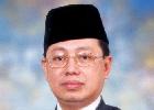 Minister of Energy Visits Balikpapan
