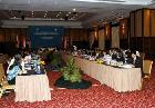 Minister Opens 4th Brunei Writers` Meeting
