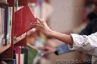 Students Olympiad a success: RI