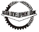 ADB says providing over 1 mln textbooks to schools across Indonesia’s Aceh, Nias