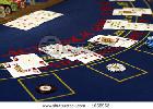 No Muslims allowed at Indonesia`s first casino