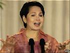 Human rights among GMA`s agenda at Asean meet