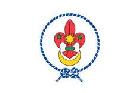 Pramuka Malaysia Beri Penghargaan `Award 2007` untuk Wagubri