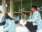 Usai FFI dan FBMD, Riau Tuan Rumah PPSS