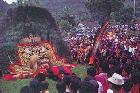 Dubes Malaysia: Reog Ponorogo Milik Indonesia!