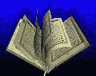 Al-Quran Most Reliable Reference For Muslim Writers