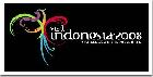 Indonesia launches VIY 2008 to promote tourism