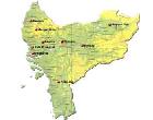 Tata Pariwisata Kalbar Dinilai Lemah