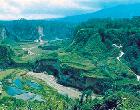 Ngarai Sianok Objek Wisata Terbaik Sumbar 2007