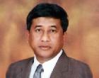 Peraturan Mengenai Pemberdayaan Tv Lokal Mulai Berlaku Desember 2009