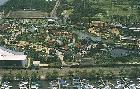 Sambut Tahun Baru 2008, Ancol dan TMII Manjakan Kesenian Lokal