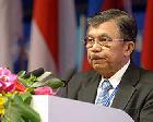 Wapres Dijadwalkan Buka Silaturahmi Nasional ICMI