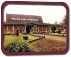 Museum Lampung Akan Masuk ke 150 Desa