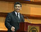 Surin Pitsuwan: New ASEAN chief for a new era