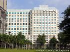 Family doctor in Singapore for many Indonesians