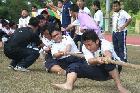 31st Malaysia-Singapore Public Service Games kicks off in S`pore