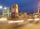 Perhatikan Budaya dan Lingkungan