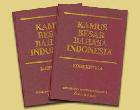 Bahasa Indonesia Diajarkan di 73 Negara