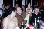 `Visit Indonesia Year 2008` Di Lubeck, Jerman