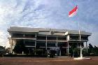 1.553 Mahasiswa Indonesia Belajar di Jepang