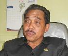 Tampilkan Tarian Antar Etnis