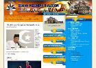 SP Rida: Ini Sangat Berharga